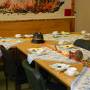 04.2012 Seniorenkaffee 1 (2)